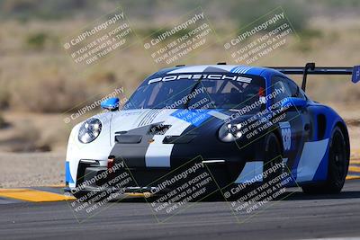 media/Oct-23-2022-PCA San Diego (Sun) [[18b8f92a8c]]/Red Group/Session 2 (Turn 16 Exit)/